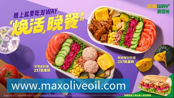 智库级深度复盘:商业航天星链协同测控云平台——从“单星孤岛”