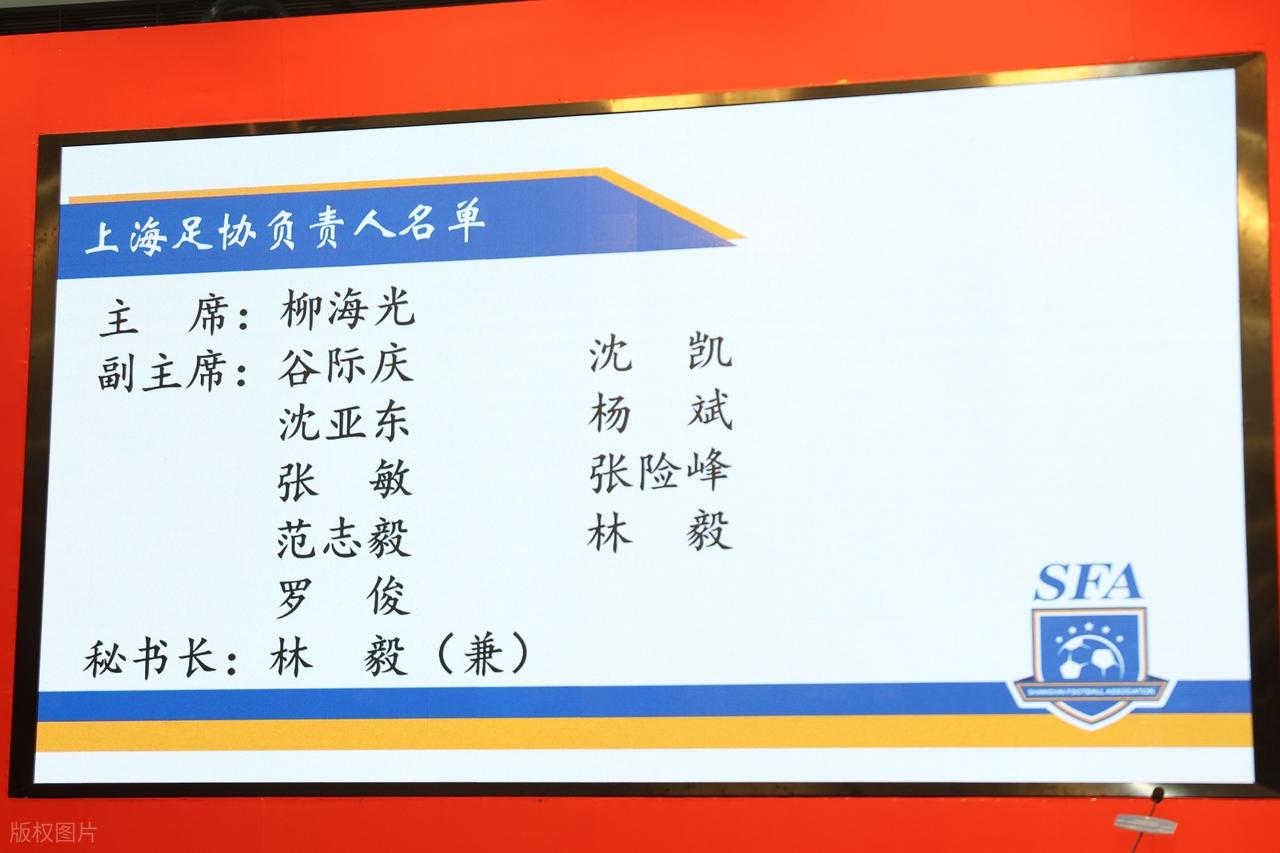 电话