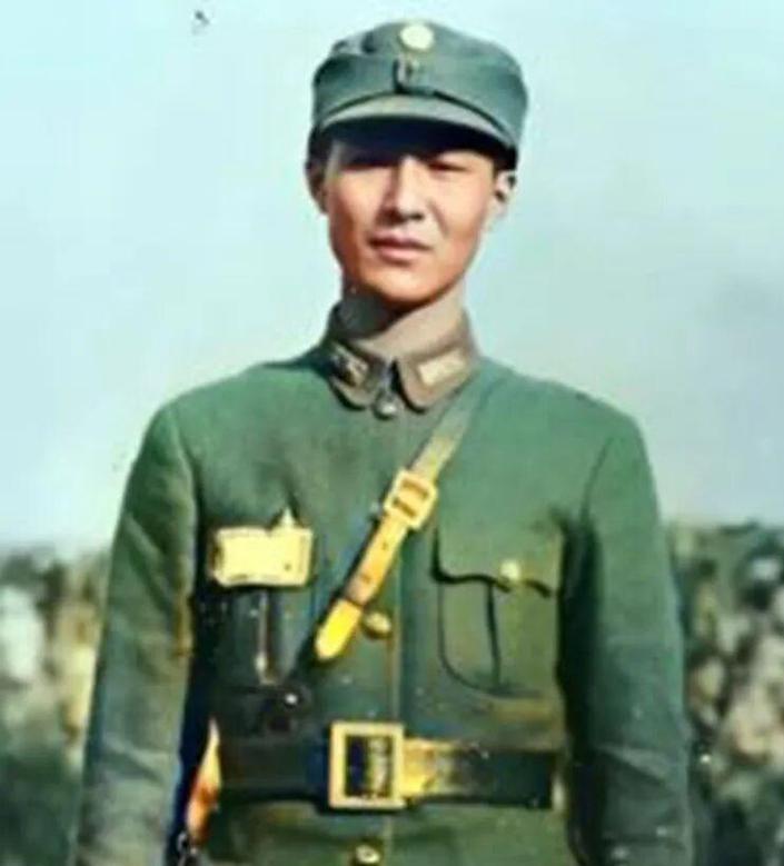 返回顶部
