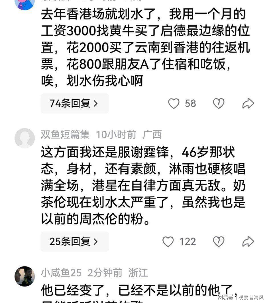 邮箱