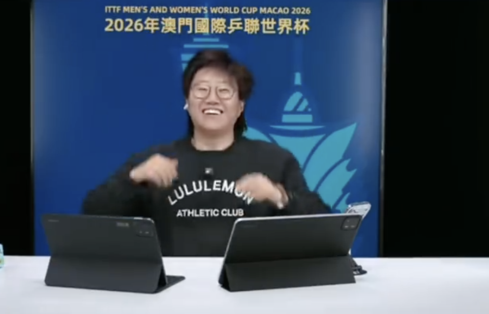 返回顶部