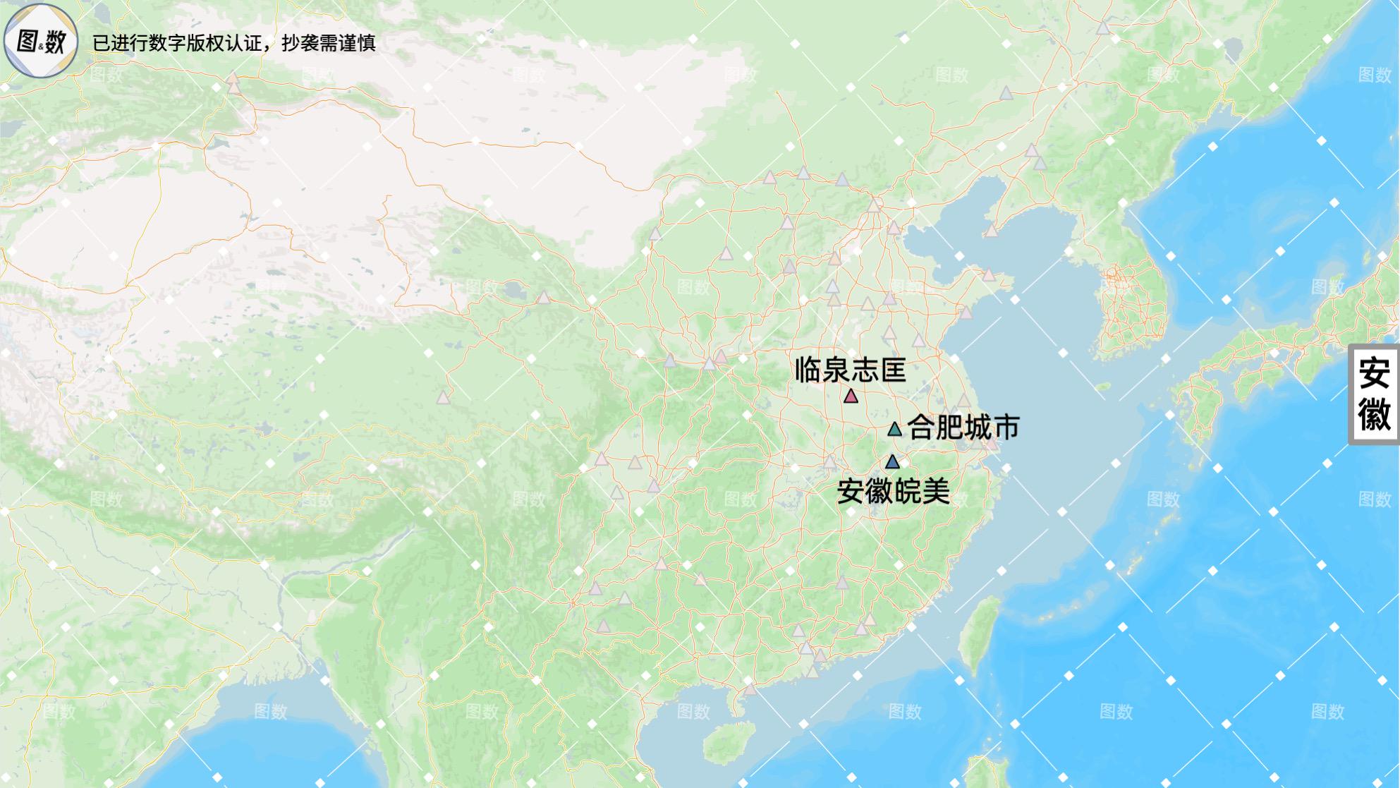 云南省边境幸福村体育嘉年华激活开放新动能(图1)