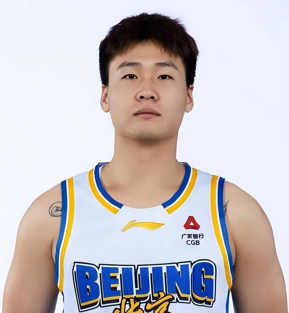传真