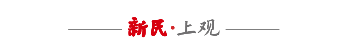 电话