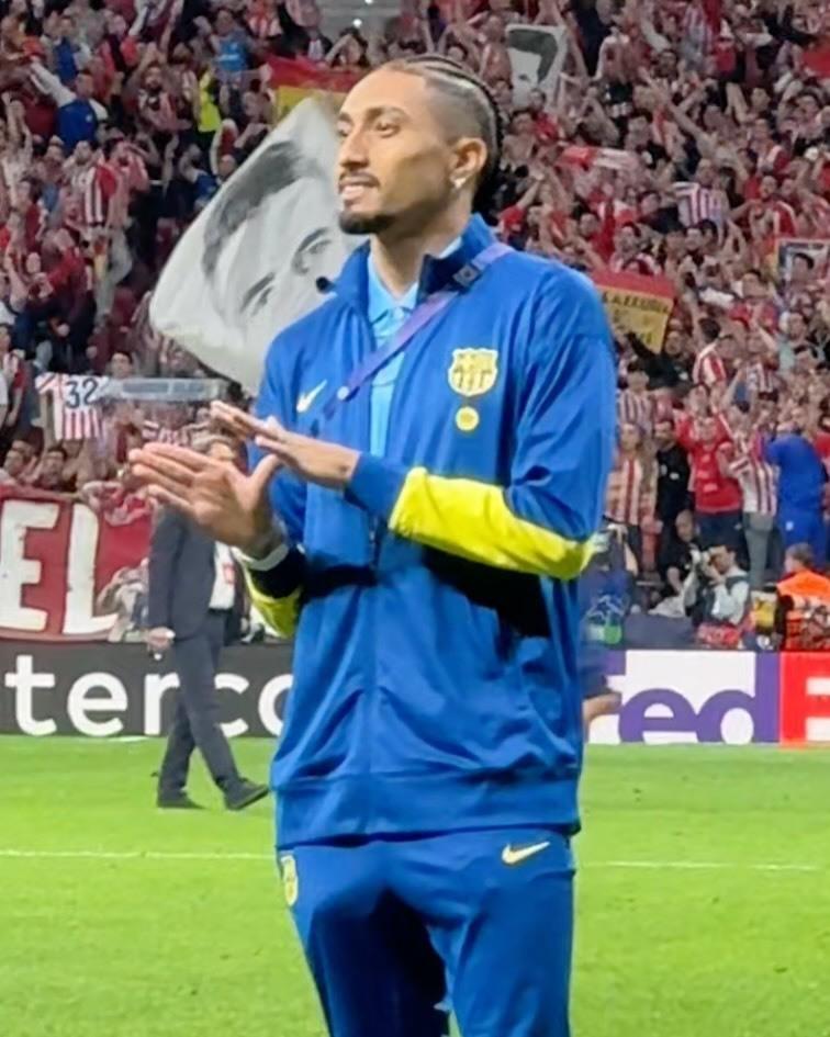 地址